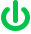 on